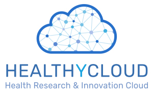 HealthyCloud: Defining the Strategic Agenda for the European Health Research and Innovation Cloud