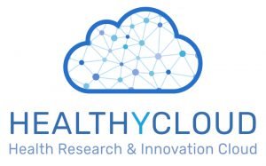 HEALTHYCLOUD_LOGO VERTICAL_RGB