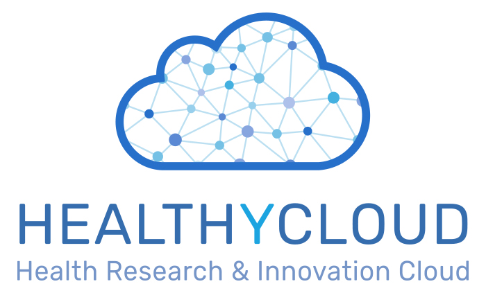Defining the Strategic Agenda for the EU Health Research & Innovation Cloud