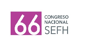 HealthyCloud's Participation in the 66th National Congress of the Spanish Society of Hospital Pharmacy
